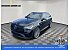 2020 Mercedes-Benz GLC63 AMG