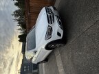 Thumbnail Photo 1 for 2020 Mercedes-Benz GLC 43 AMG 4MATIC for Sale by Owner