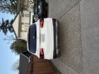 Thumbnail Photo 3 for 2020 Mercedes-Benz GLC 43 AMG 4MATIC for Sale by Owner