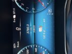 Thumbnail Photo 4 for 2020 Mercedes-Benz GLC 43 AMG 4MATIC for Sale by Owner