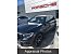 2020 Mercedes-Benz GLC 43 AMG