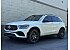 2020 Mercedes-Benz GLC 43 AMG