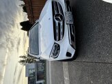 2020 Mercedes-Benz GLC 43 AMG 4MATIC