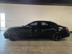 Thumbnail Photo 2 for 2020 Mercedes-Benz S63 AMG