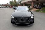 Thumbnail Photo 5 for 2020 Mercedes-Benz S63 AMG