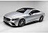 2020 Mercedes-Benz S63 AMG
