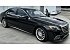 2020 Mercedes-Benz S65 AMG Sedan