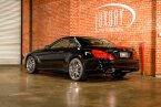 Thumbnail Photo 3 for 2020 Mercedes-Benz SL550