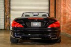 Thumbnail Photo 5 for 2020 Mercedes-Benz SL550