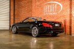 Thumbnail Photo 4 for 2020 Mercedes-Benz SL550