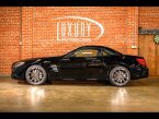Thumbnail Photo 1 for 2020 Mercedes-Benz SL550