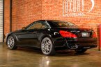 Thumbnail Photo 2 for 2020 Mercedes-Benz SL550