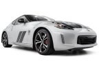 Thumbnail Photo 5 for 2020 Nissan 370Z