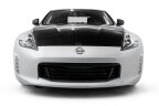 Thumbnail Photo 6 for 2020 Nissan 370Z