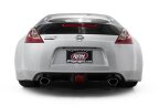 Thumbnail Photo 2 for 2020 Nissan 370Z