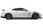 Thumbnail Photo 4 for 2020 Nissan GT-R