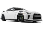 Thumbnail Photo 5 for 2020 Nissan GT-R