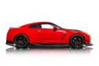 Thumbnail Photo 2 for 2020 Nissan GT-R Premium