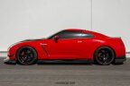 Thumbnail Photo 3 for 2020 Nissan GT-R Premium