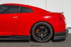 Thumbnail Photo 5 for 2020 Nissan GT-R Premium