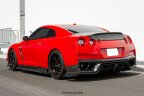 Thumbnail Photo 6 for 2020 Nissan GT-R Premium