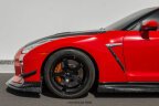 Thumbnail Photo 4 for 2020 Nissan GT-R Premium