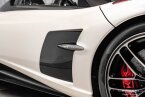 Thumbnail Photo 2 for 2020 Pagani Huayra