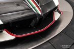Thumbnail Photo 5 for 2020 Pagani Huayra
