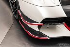 Thumbnail Photo 4 for 2020 Pagani Huayra