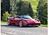 2020 Pagani Huayra