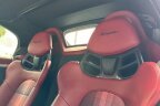 Thumbnail Photo 3 for 2020 Porsche 718 Boxster