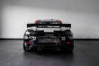 Thumbnail Photo 3 for 2020 Porsche 718 Cayman