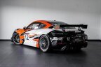 Thumbnail Photo 2 for 2020 Porsche 718 Cayman