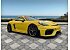 2020 Porsche 718 Cayman GT4