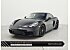 2020 Porsche 718 Cayman