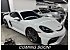2020 Porsche 718 Cayman GT4