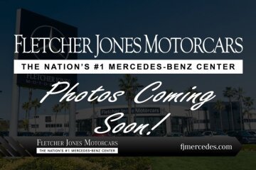 2020 Porsche 718 Cayman