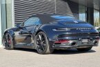 Thumbnail Photo 2 for 2020 Porsche 911