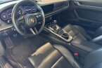 Thumbnail Photo 3 for 2020 Porsche 911