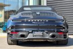 Thumbnail Photo 5 for 2020 Porsche 911