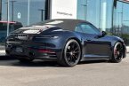 Thumbnail Photo 6 for 2020 Porsche 911