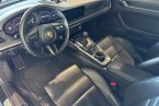 Thumbnail Photo 4 for 2020 Porsche 911
