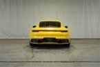 Thumbnail Photo 3 for 2020 Porsche 911 Carrera 4S