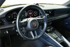 Thumbnail Photo 6 for 2020 Porsche 911 Carrera 4S