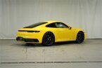 Thumbnail Photo 4 for 2020 Porsche 911 Carrera 4S