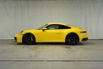 Thumbnail Photo 1 for 2020 Porsche 911 Carrera 4S