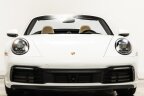 Thumbnail Photo 2 for 2020 Porsche 911