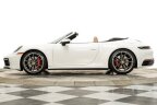 Thumbnail Photo 4 for 2020 Porsche 911