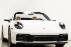 Thumbnail Photo 1 for 2020 Porsche 911