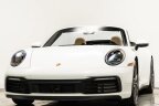 Thumbnail Photo 3 for 2020 Porsche 911